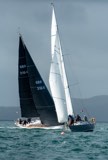 magdaleyne gbr3164 general whyw23 sun 750 9152